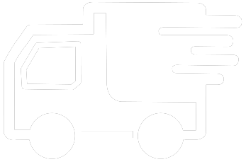 Miễn Phí Vận Chuyển Miễn Phí Vận Chuyển