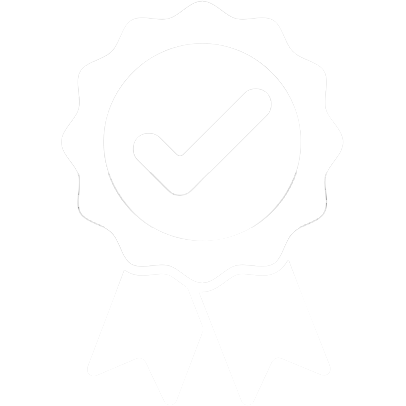 Cam Kết Chính Hãng 100% Cam Kết Chính Hãng 100%