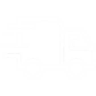 Giao Hàng Toàn Quốc Giao Hàng Toàn Quốc