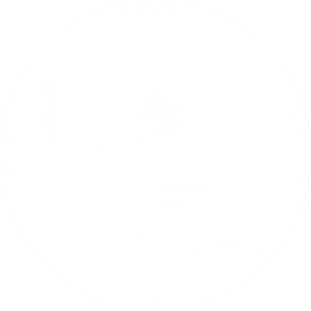 Thanh Toán Linh Hoạt Thanh Toán Linh Hoạt