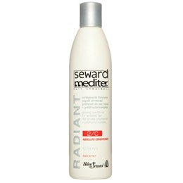 Dầu Xả Siêu Mượt 2/C Helen Seward Conditioner