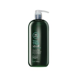 Dầu Xả Paul Mitchell Tea Tree Special Trị Gàu Và Kháng Khuẩn