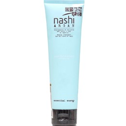 Dầu Xả Nashi Argan Essential Energy Đặc Trị Rụng Tóc 150ML