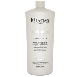 Dầu Xả Kerastase Fondant Densite Cho Tóc Thưa Mỏng Rụng 1000ML