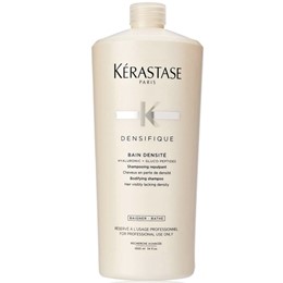 Dầu Gội Kerastase Bain Densite Làm Dày Tóc 1000ML