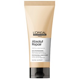 Dầu Xả Loreal Serie Expert Absolut Repair Phục Hồi Tóc 200ML