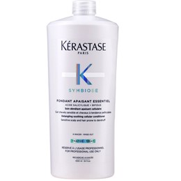 Dầu Xả Kerastase Symbiose Kiểm Soát Gàu 1000ML