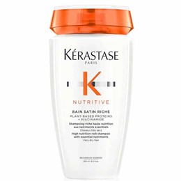  Dầu Gội Kerastase Bain Nutritive Dành Cho Tóc Khô