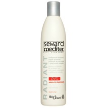 Dầu Xả Siêu Mượt 2/C Helen Seward Conditioner