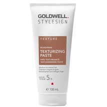 Paste Tạo Kiểu Goldwell Stylesign Texture Roughman 100ML