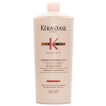 Dầu Xả Kerastase Genesis Ngăn Ngừa Tóc Gãy Rụng 1000ML