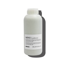 Dầu Xả Davines Minu Giữ Màu Tóc Nhuộm 1000ML