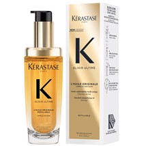 Dầu Dưỡng Tóc Kerastase Elixir Ultime 75ML