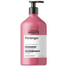 Dầu Xả Loreal Pro Longer Giảm Gãy Rụng Và Làm Dài Tóc 750ML